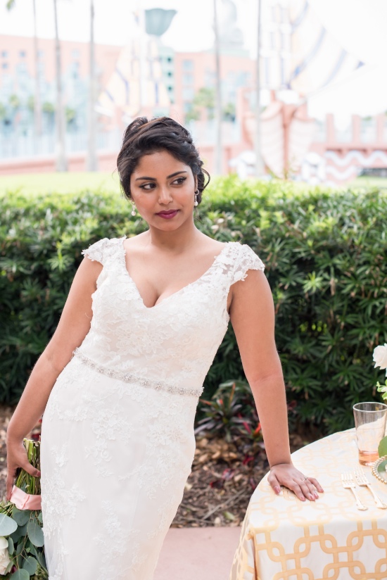 for-the-love-of-disney-wedding-ideas