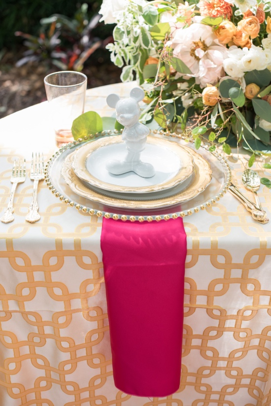 for-the-love-of-disney-wedding-ideas