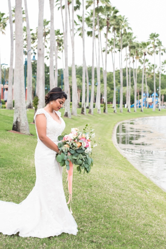 for-the-love-of-disney-wedding-ideas