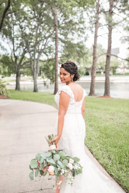 for-the-love-of-disney-wedding-ideas
