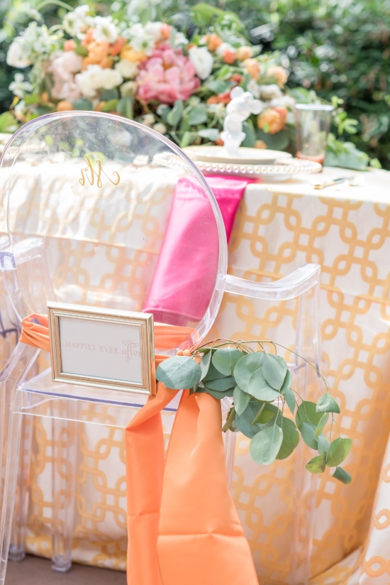 for-the-love-of-disney-wedding-ideas