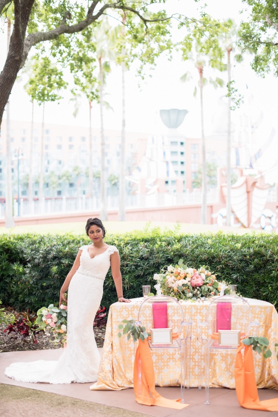 for-the-love-of-disney-wedding-ideas