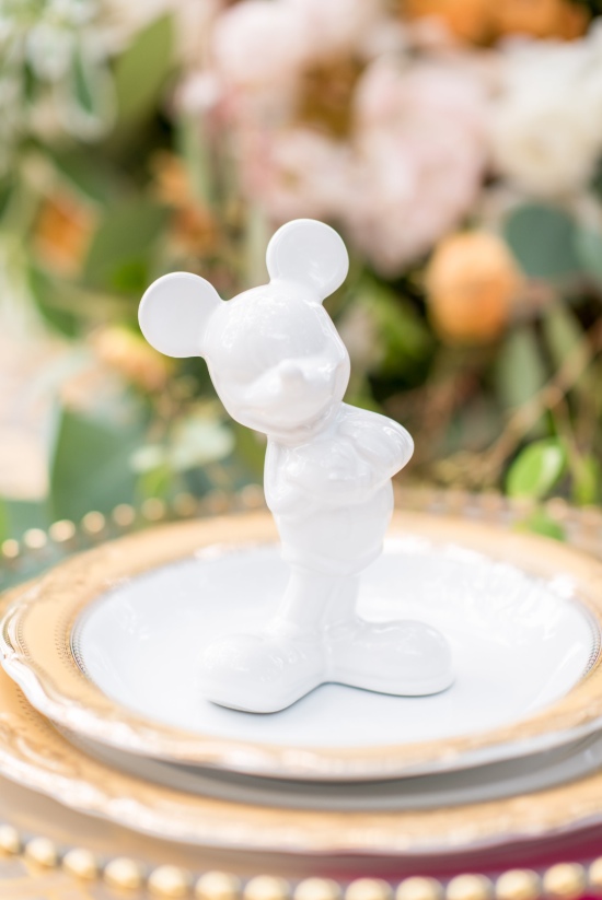 for-the-love-of-disney-wedding-ideas
