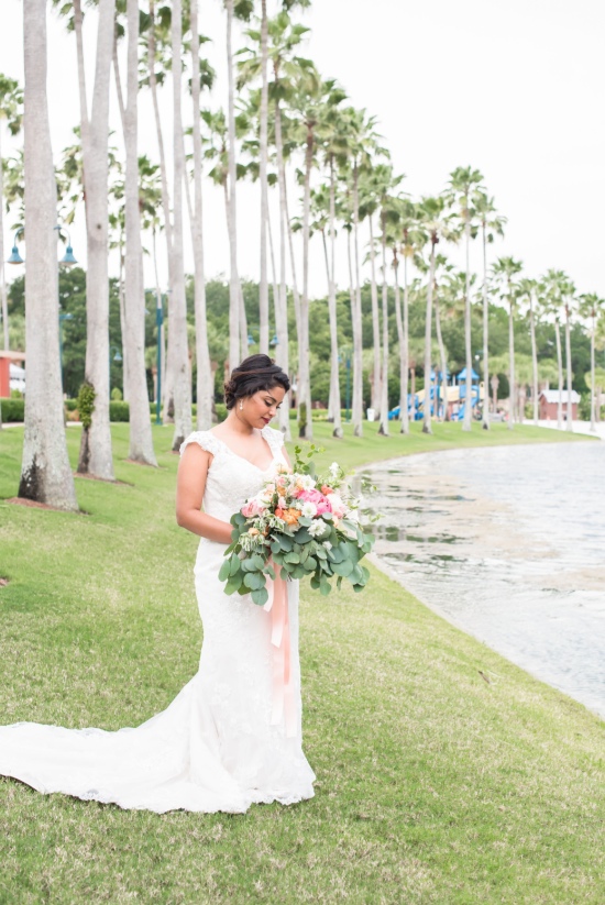 for-the-love-of-disney-wedding-ideas