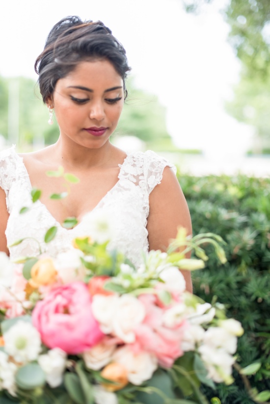 for-the-love-of-disney-wedding-ideas
