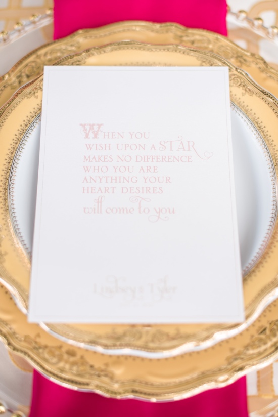 for-the-love-of-disney-wedding-ideas