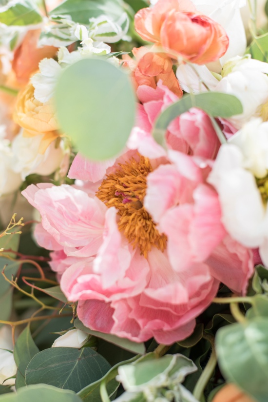for-the-love-of-disney-wedding-ideas