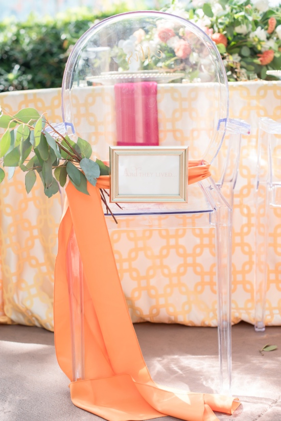 for-the-love-of-disney-wedding-ideas