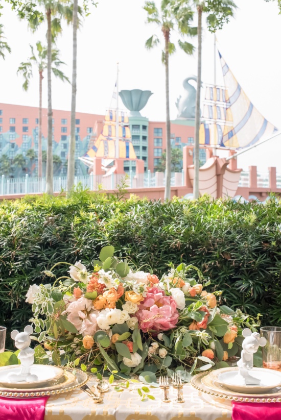 for-the-love-of-disney-wedding-ideas