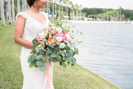 for-the-love-of-disney-wedding-ideas