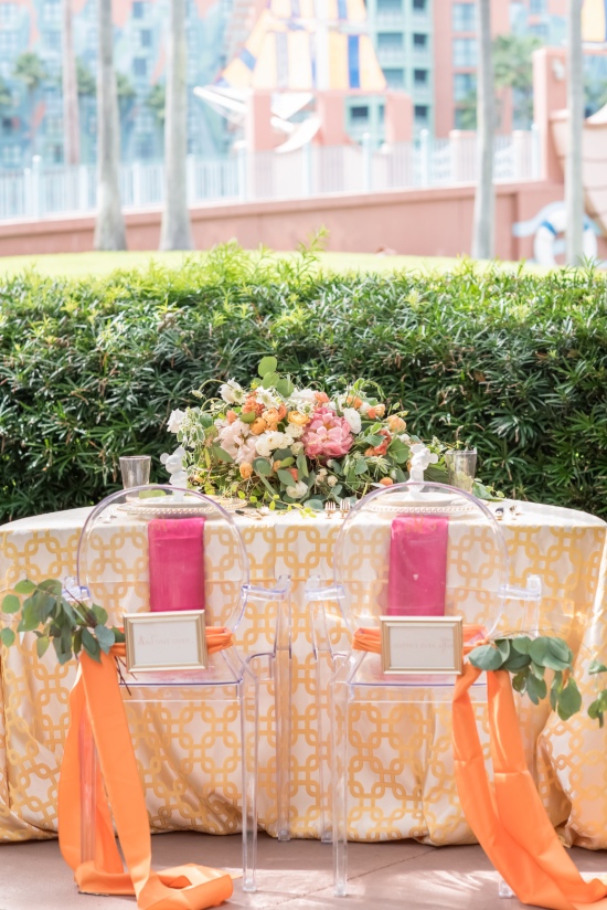 for-the-love-of-disney-wedding-ideas