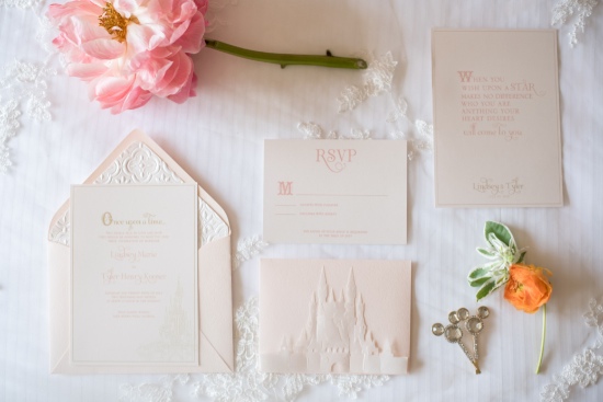 for-the-love-of-disney-wedding-ideas