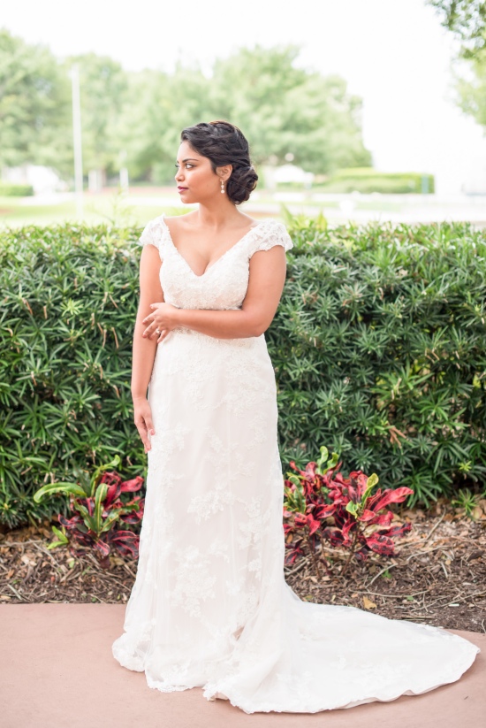 for-the-love-of-disney-wedding-ideas