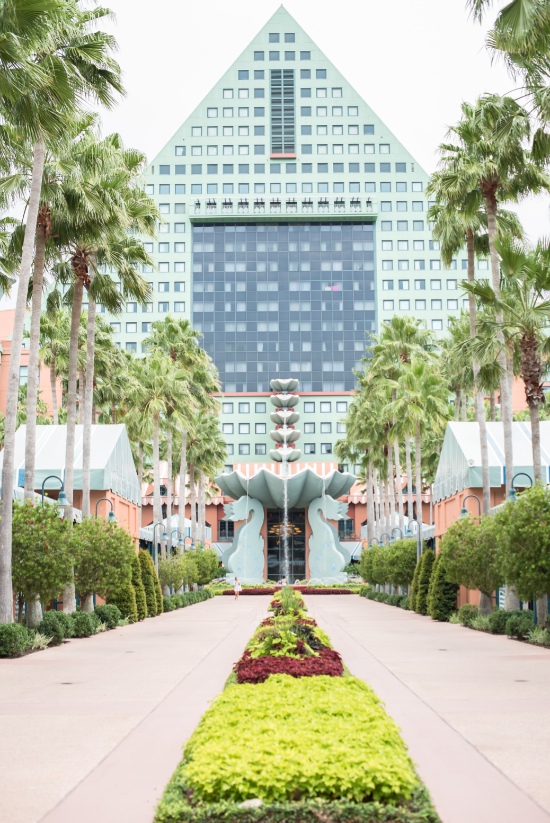 for-the-love-of-disney-wedding-ideas