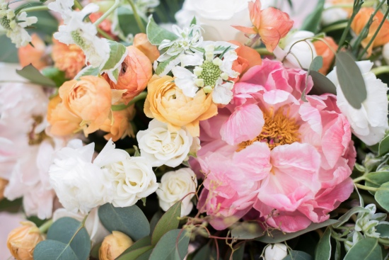 for-the-love-of-disney-wedding-ideas