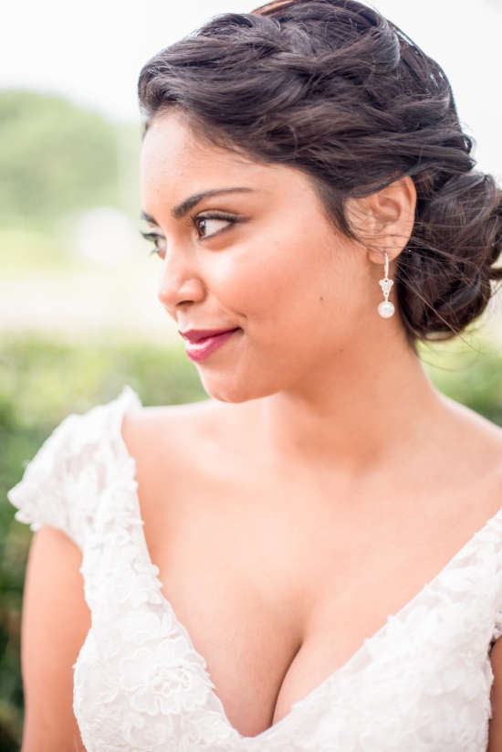 for-the-love-of-disney-wedding-ideas