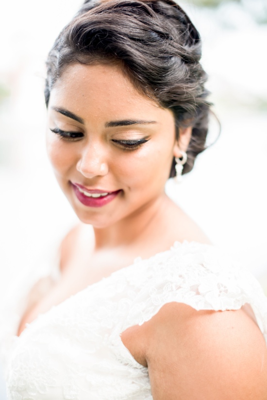 for-the-love-of-disney-wedding-ideas
