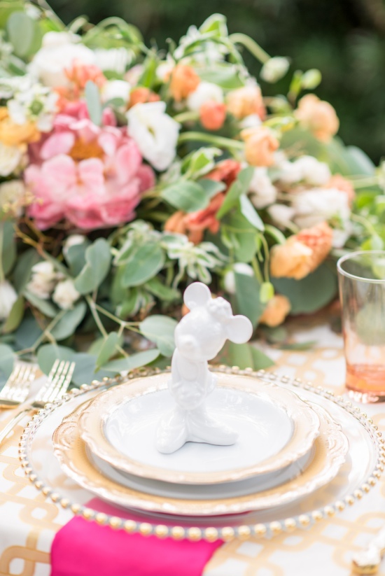 for-the-love-of-disney-wedding-ideas