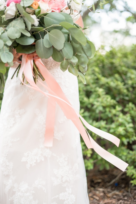 for-the-love-of-disney-wedding-ideas