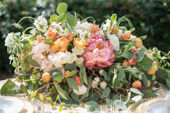 for-the-love-of-disney-wedding-ideas