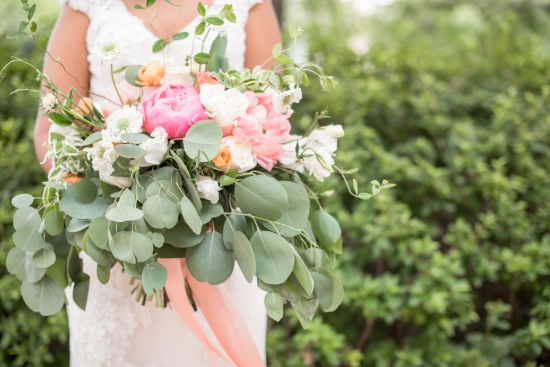 for-the-love-of-disney-wedding-ideas