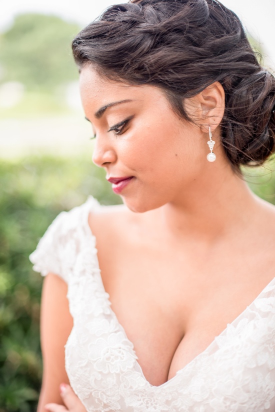 for-the-love-of-disney-wedding-ideas