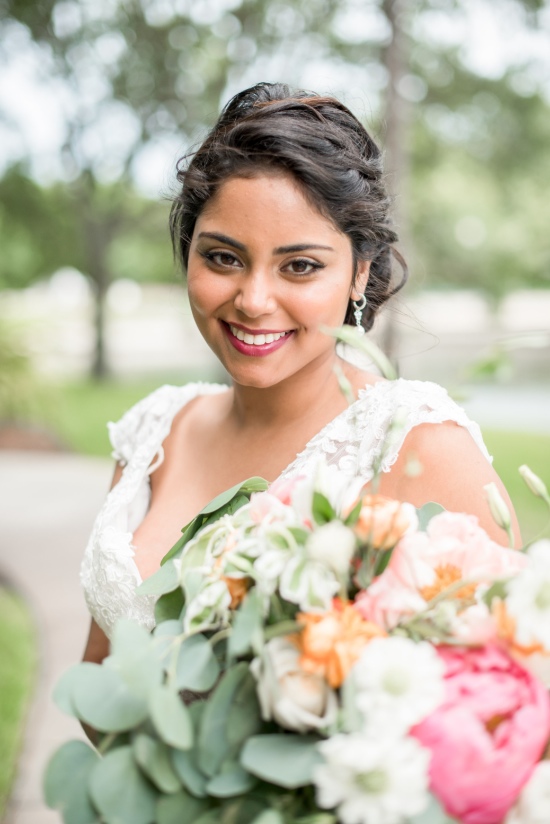 for-the-love-of-disney-wedding-ideas