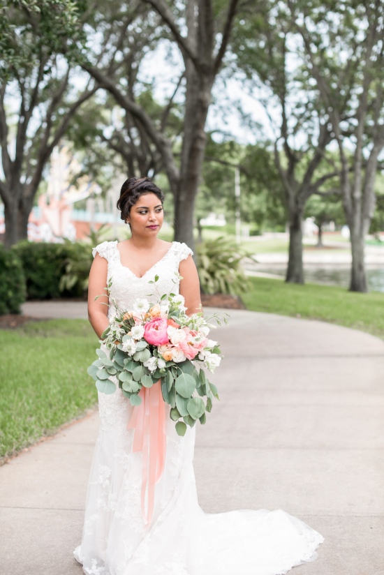 for-the-love-of-disney-wedding-ideas