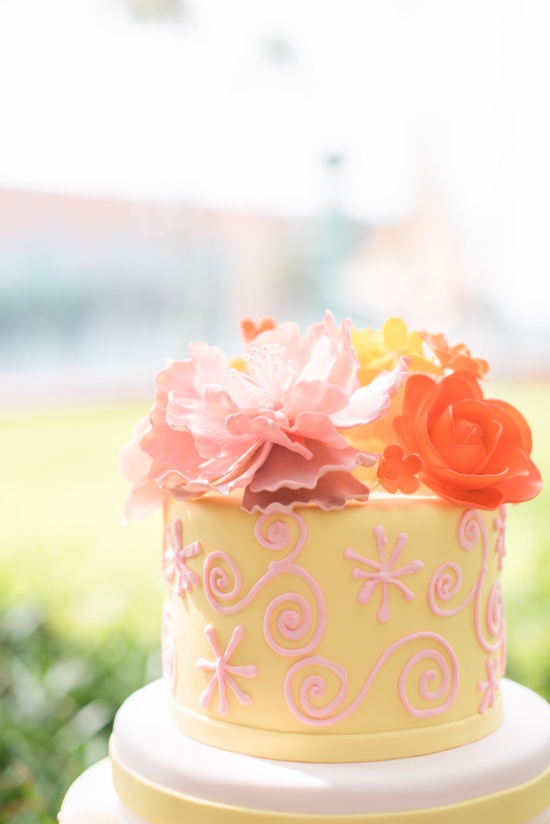 for-the-love-of-disney-wedding-ideas