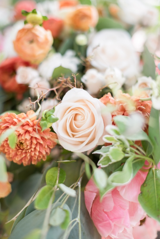 for-the-love-of-disney-wedding-ideas