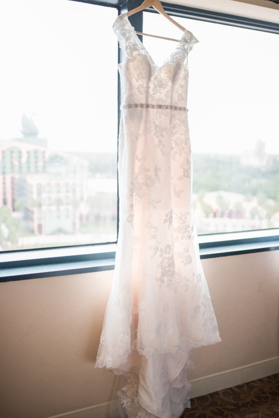for-the-love-of-disney-wedding-ideas