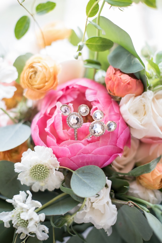 for-the-love-of-disney-wedding-ideas