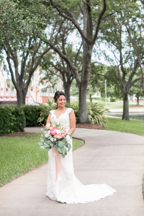 for-the-love-of-disney-wedding-ideas