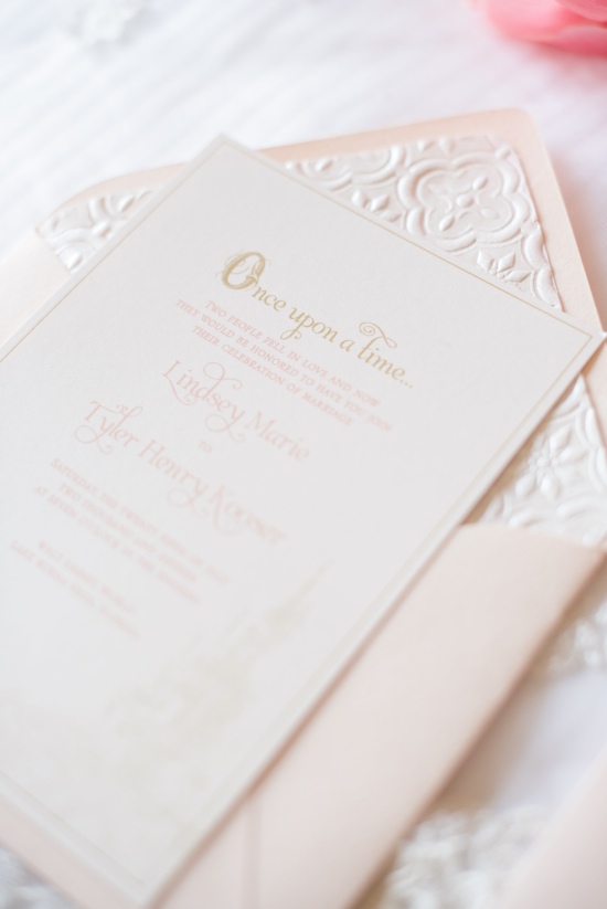 for-the-love-of-disney-wedding-ideas