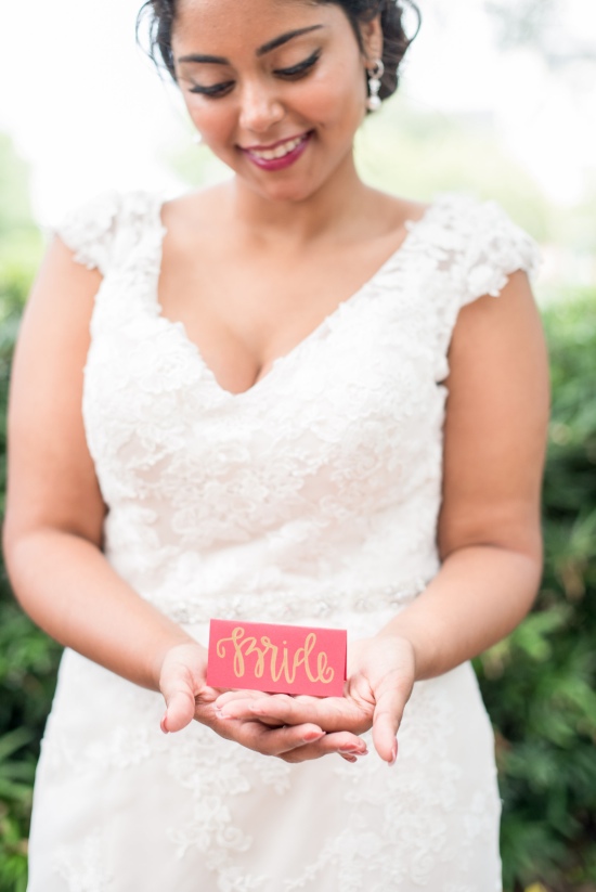for-the-love-of-disney-wedding-ideas