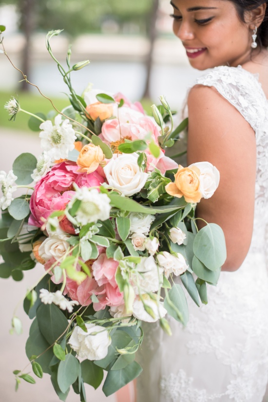 for-the-love-of-disney-wedding-ideas