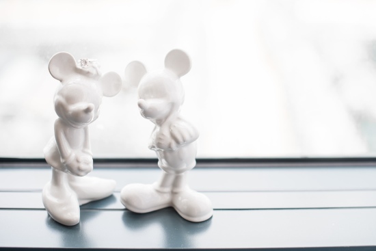 for-the-love-of-disney-wedding-ideas