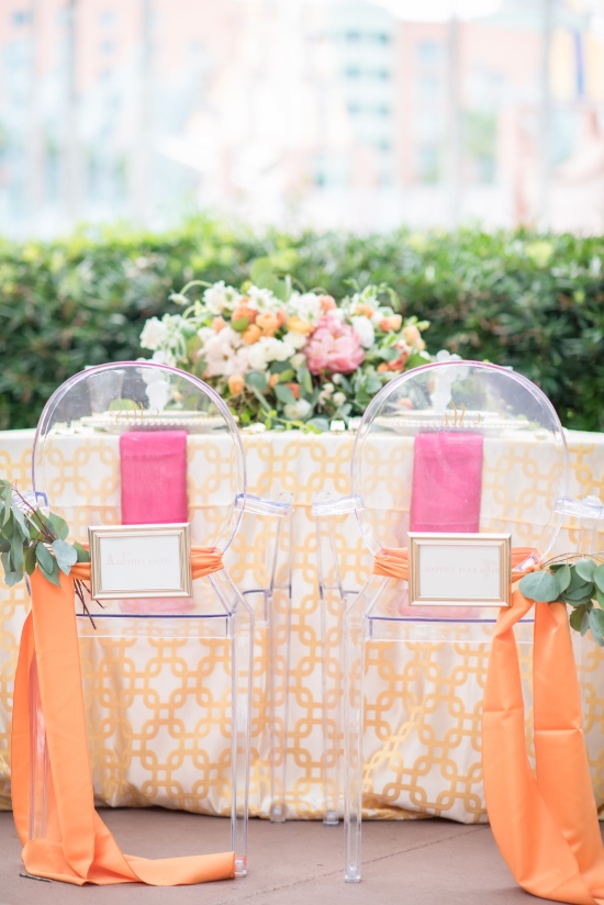 for-the-love-of-disney-wedding-ideas