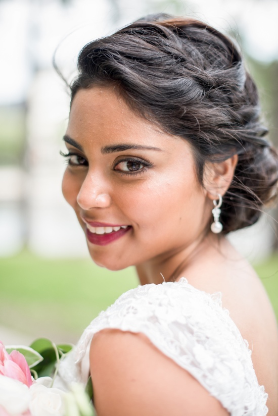 for-the-love-of-disney-wedding-ideas