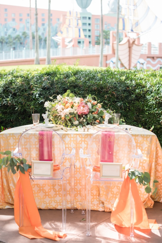 for-the-love-of-disney-wedding-ideas