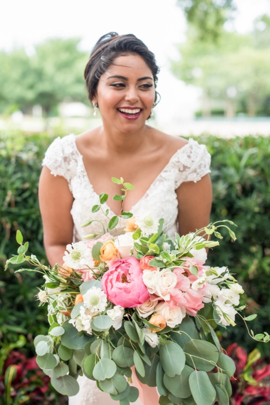 for-the-love-of-disney-wedding-ideas