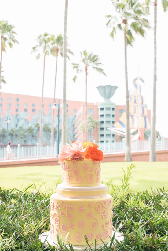 for-the-love-of-disney-wedding-ideas