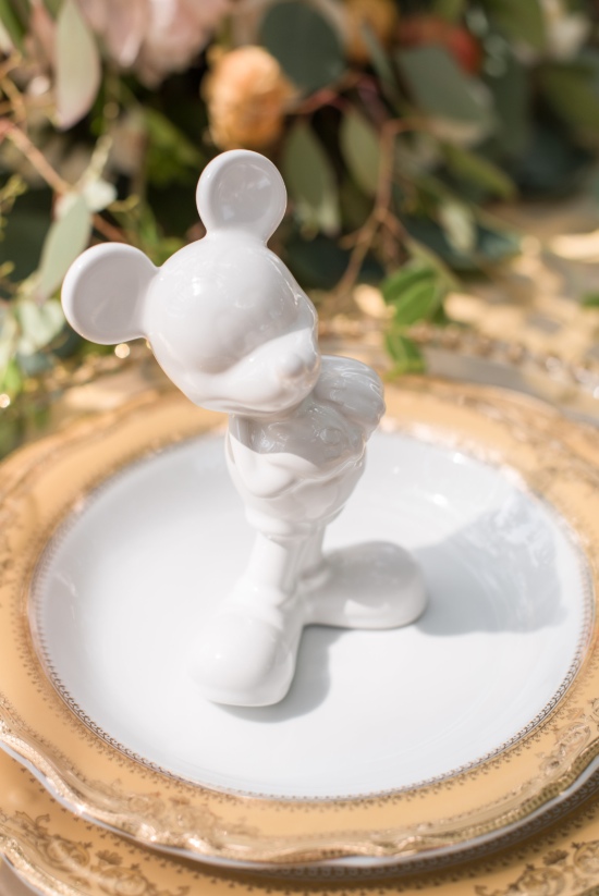 for-the-love-of-disney-wedding-ideas