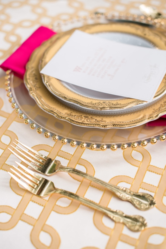 for-the-love-of-disney-wedding-ideas