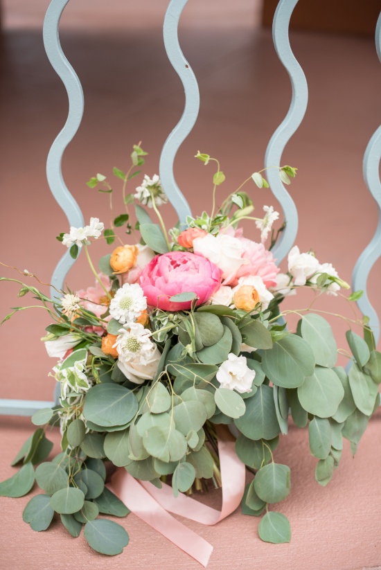 for-the-love-of-disney-wedding-ideas