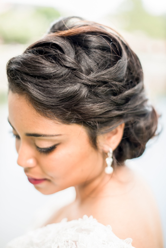 for-the-love-of-disney-wedding-ideas