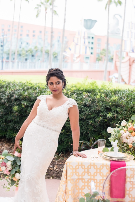 for-the-love-of-disney-wedding-ideas