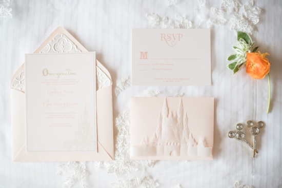 for-the-love-of-disney-wedding-ideas