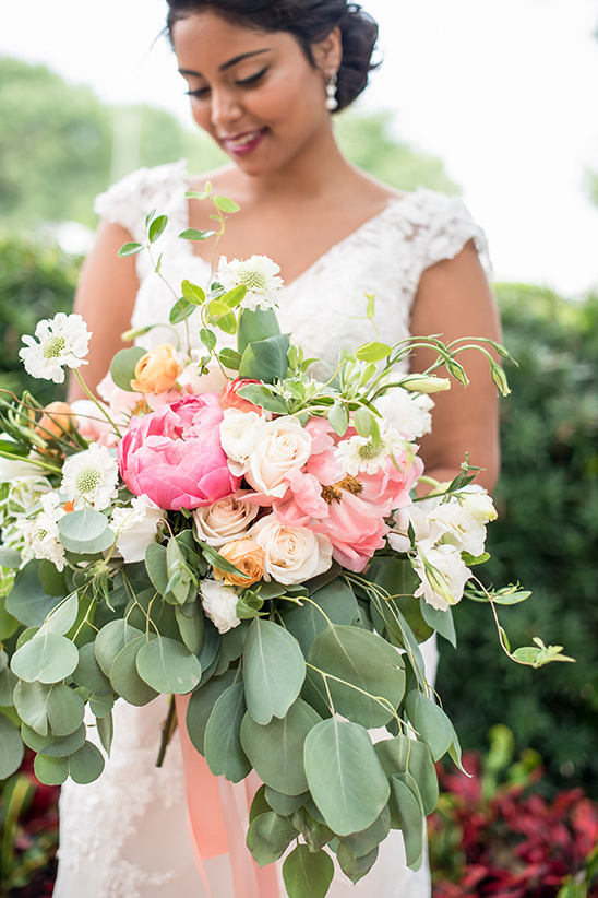 For The Love Of Disney Wedding Ideas