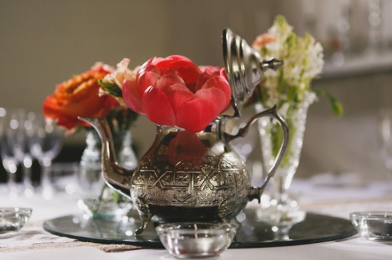 french-country-side-wedding